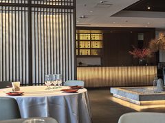 -咨言·烤鸭·烩面泡馍(建业十八城店)