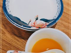 -金豆角砂锅焖面(安贞店)