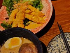 -白石的深夜食堂(济南万象城店)
