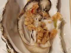 -海味当家·蒸锅海鲜(中山广场创始店)