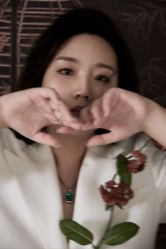 -新奕映像摄影机构
