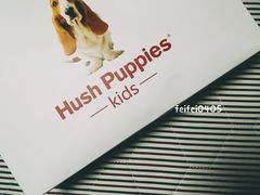 -宝大祥青少年儿童购物中心(南京东路店)