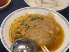 -得尔乐大酒店(南塘店)