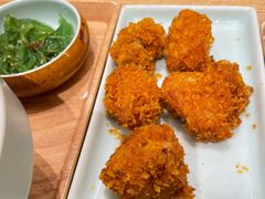 -池奈·咖喱蛋包饭(熙地港店)