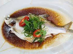 -有腥气私房菜·寻味顺德