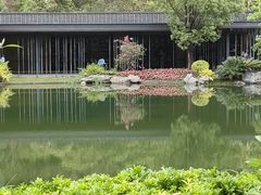-云溪植物园