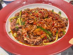 -南昌大饭店·非遗南昌菜(万寿宫店)
