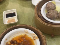 -有心德(隆生店)