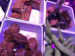 -纯K(打浦桥店)