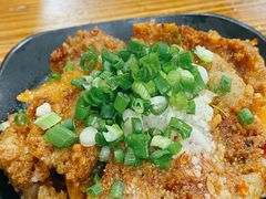 粉蒸肥肠-朱大嘴肥肠血旺(福字街店)