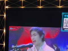 -魅KTV·AI辅唱(簋街店)