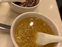 -太婆天府山珍酒楼(亚运村店)