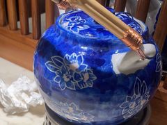 -陶陶居酒家(正佳广场店)