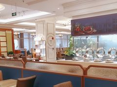 -锦粤宫·精致粤菜(深圳北站店)