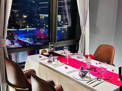 -Wei菋·Le Bistrot