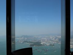 -天龙轩(香港丽思卡尔顿酒店)