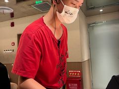 -西塔老太太泥炉烤肉(青浦蟠龙天地店)