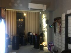 -奇门密室(五一新干线店)