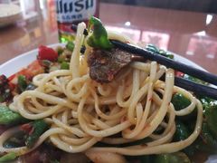 -全超美味轩大盘鸡店