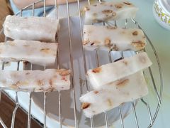 崇明糕-小六农家乐(崇明西沙湿地店)