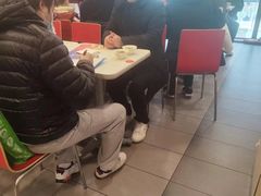 -振鼎鸡(天钥桥路店)