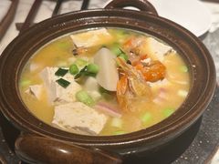 -遇外滩(BFC外滩金融中心店)