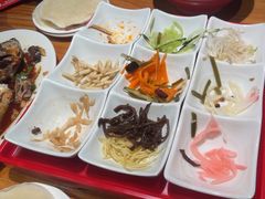 -丝恋丝娃娃(重庆龙湖店)