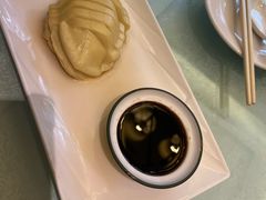 -上海德兴馆(昌里店)