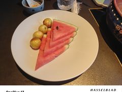 -东来顺·非遗火锅(赛格国际购物中心店)