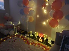 -FUNIN·凡映私人影院(坂田店)