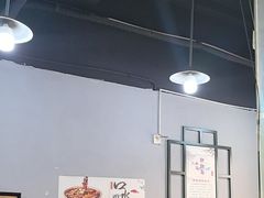 -泰宜担担面(黄泥塝总店)