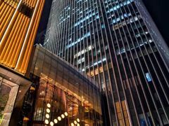 -岭南真味·匠心粤菜(K11店)