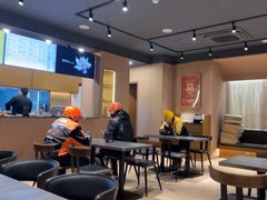 -Kyochon1991校村(共和路店)