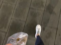 -茶力的小怪兽(梅林卓悦汇店)