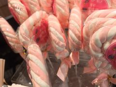 -大渔铁板烧(万象城店)