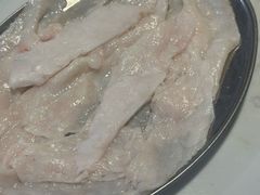 -菜忠潮州牛肉店(岗厦店)