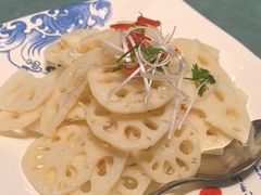 -老山东·山东菜(鲁菜名店)