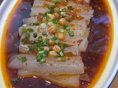 -俭寨大盘鸡·缸子肉·小公鸡·新疆菜(云通店)