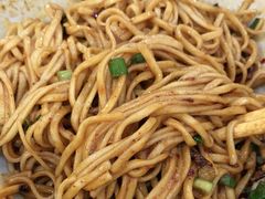 -武胜猪肝面麻哥面(先锋路店)