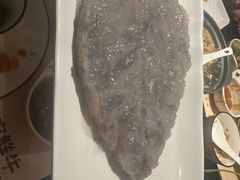 -牛事制造局牛肉火锅(莲岳路店)