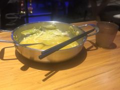 -花腰餐吧Bistro烧烤 傣味(传媒大学店)