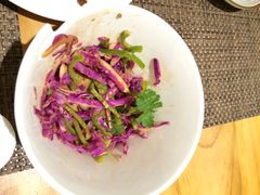 拂晓-拂晓山房·私房川菜(西门店)