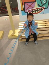 -星宝贝儿童摄影