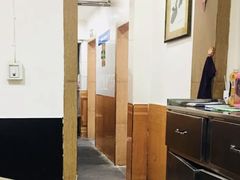 -乐乐餐厅(湘子庙街店)