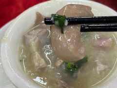 -联丰美食(番禺店)