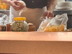 -蔡家酒楼(一德街店)