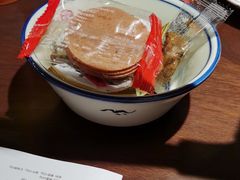 -小隐人家(乐松店)