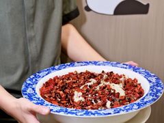 -三俞竹苑(卓展店)