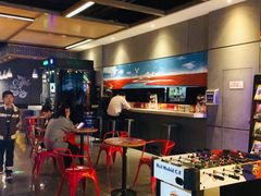 -万达IMAX影城(盘锦万达广场店)