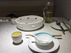 -溪雨观酸菜鱼(莘松路店)